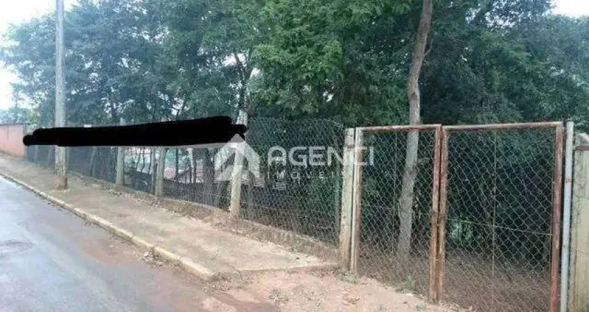 Terreno à venda na Rua Sete, Chácaras Cotia, Contagem