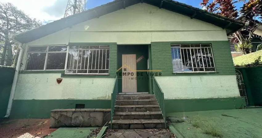 Terreno à venda, 468 m² por r$ 990.000,00 - mercês - curitiba/pr