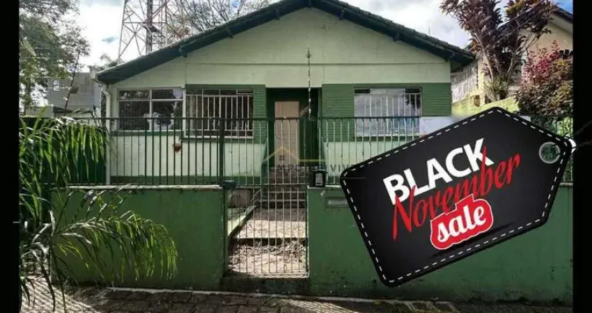 Terreno à venda, 468 m² por r$ 940.000,00 - mercês - curitiba/pr