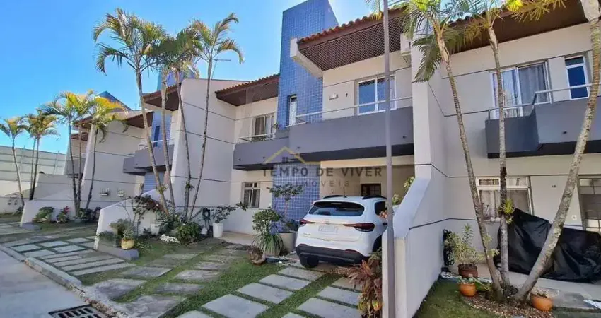 Sobrado com 3 dormitórios à venda, 160 m² por r$ 650.000,00 - boqueirão - curitiba/pr