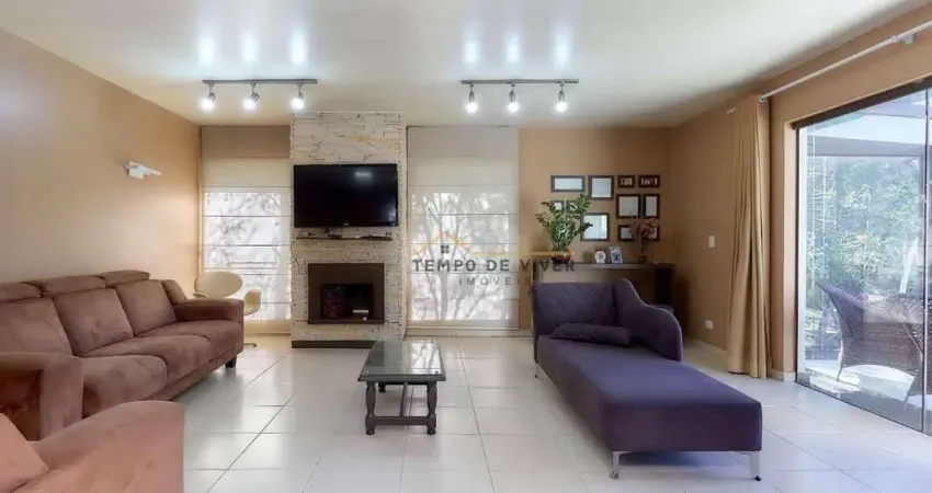 Área à venda, 13654 m² por r$ 2.900.000,00 - iná - são josé dos pinhais/pr