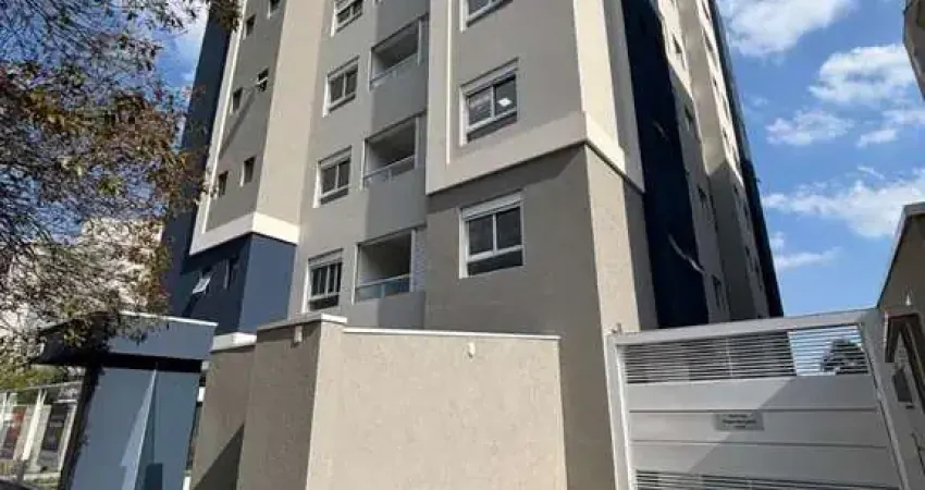 Cobertura com 3 dormitórios à venda, 113 m² por r$ 1.395.900 - vila izabel - curitiba/pr