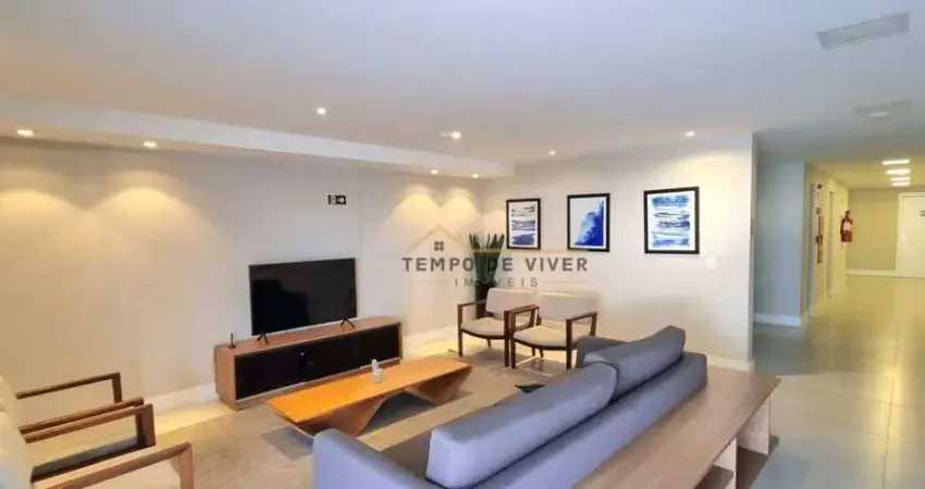 Studio com 1 dormitório à venda, 289 m² por R$ 360.000,00 - Centro - Curitiba/PR