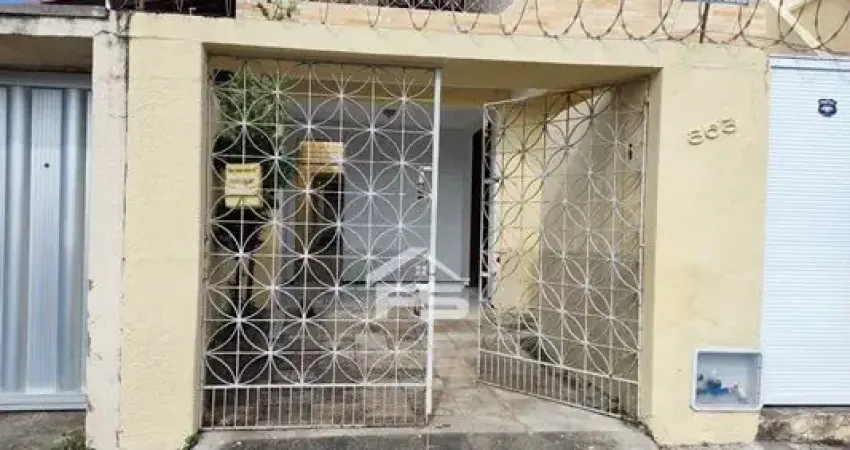 Casa para aluguel tem 88 m² com 3 quartos em jardim das oliveiras - fortaleza - ceará