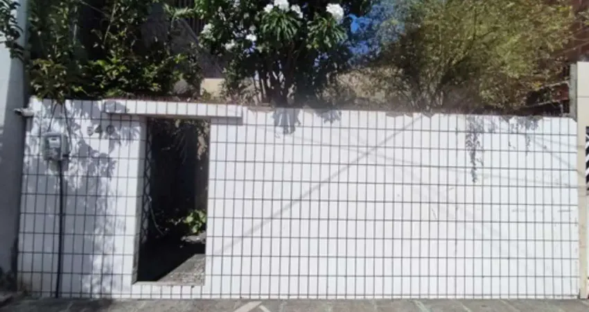 Casa com 2 quartos à venda no Messejana, Fortaleza