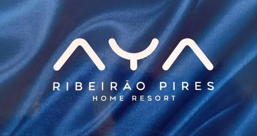 Apartamento para Venda em Ribeirão Pires, Centro, 3 dormitórios, 1 suíte, 1 banheiro, 1 vaga