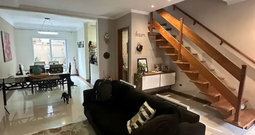 Sobrado para venda em ribeirão pires, suíssa, 3 dormitórios, 3 suítes, 1 banheiro, 2 vagas