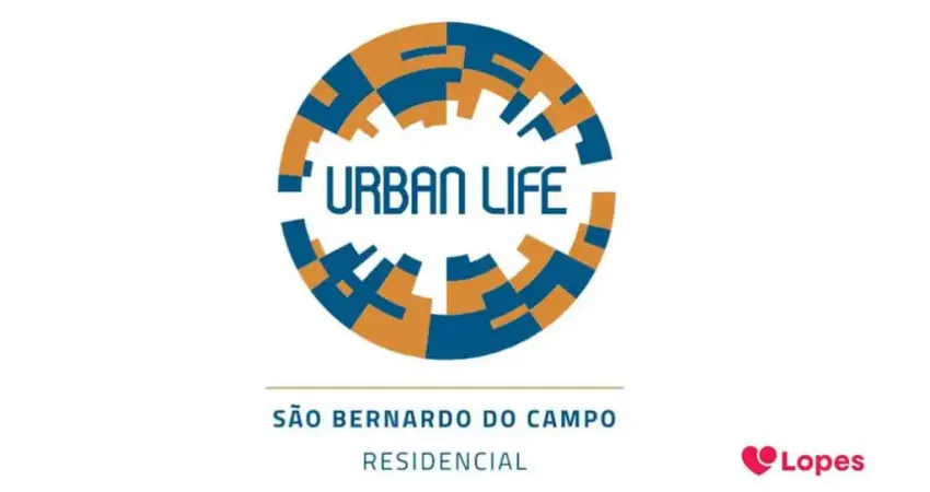 Apartamento para Venda em São Bernardo do Campo, Rudge Ramos, 2 dormitórios, 1 banheiro, 1 vaga