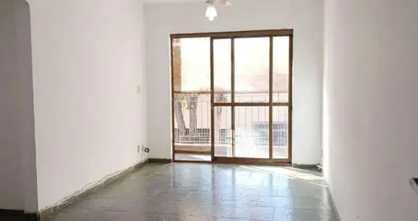 Apartamento com 2 quartos à venda na Rua Henrique Dumont, 1725, Jardim Paulista, Ribeirão Preto