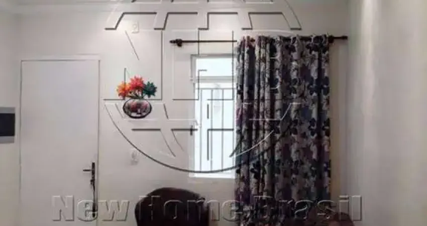 Apartamento Residencial à venda, Parque dos Lagos, Ribeirão Preto - AP0032.
