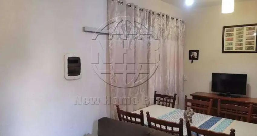 Casa Residencial à venda, Jardim Manoel Penna, Ribeirão Preto - CA0136.