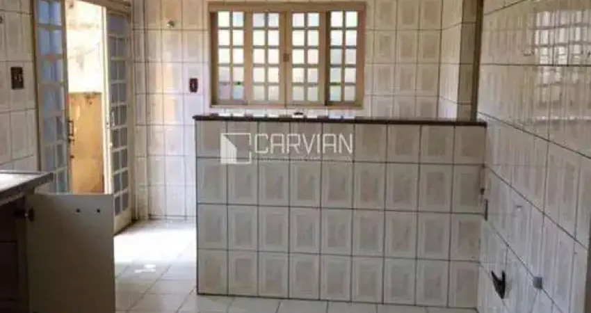 Casa com 3 quartos à venda na Rua Olavo Bilac, 329, Jardim Sumaré, Ribeirão Preto