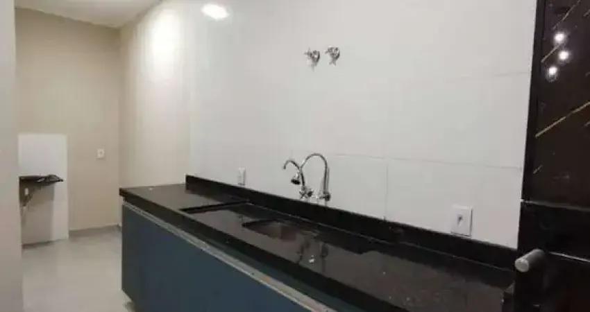 Casa com 3 quartos à venda na Rua Bela Vista, 969, Vila Monte Alegre, Ribeirão Preto