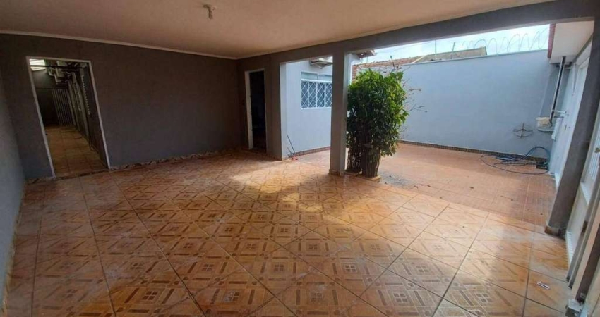 TODOS OS QUARTOS COM AR CONDICIONADO!