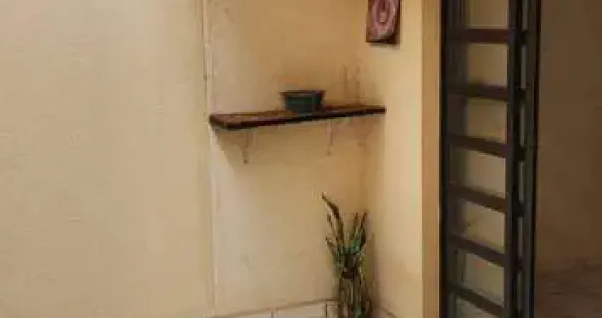 Apartamento com 3 dormitórios à venda, 93 m² por R$ 298.000 - Parque dos Lagos - Ribeirão Preto/SP