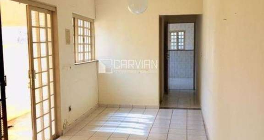 Casa para venda em Jardim Sumaré de 100.00m² com 3 Quartos e 1 Garagem