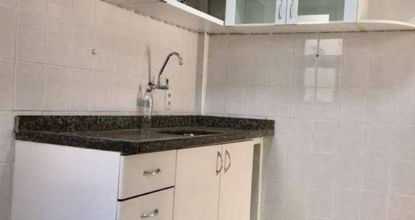 Apartamento para venda em Parque Industrial Lagoinha de 87.00m² com 3 Quartos, 1 Suite e 1 Garagem