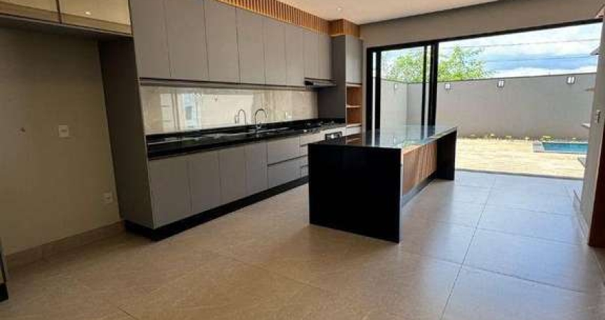 Casa de Condomínio para venda em Recreio Das Acácias de 192.00m² com 4 Quartos e 4 Suites