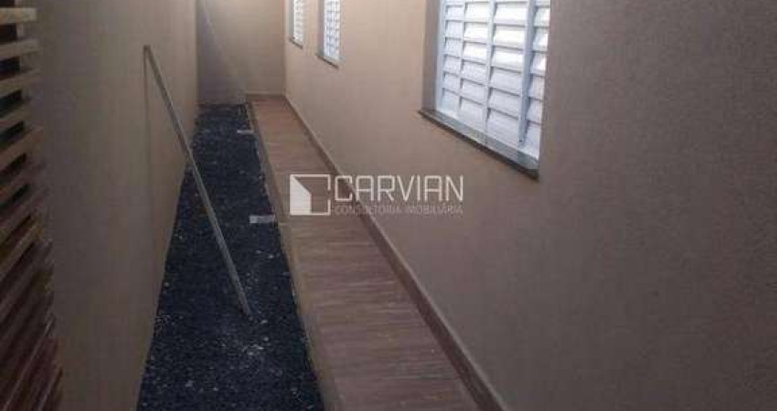 Casa de Condomínio para venda em Centro de 150.00m² com 3 Quartos, 1 Suite e 2 Garagens