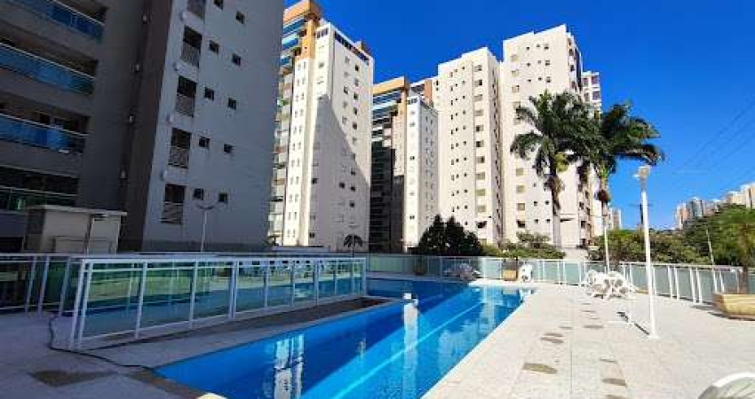 Apartamento com 2 dormitórios para alugar, 90 m² - Jardim Botânico - Ribeirão Preto/SP