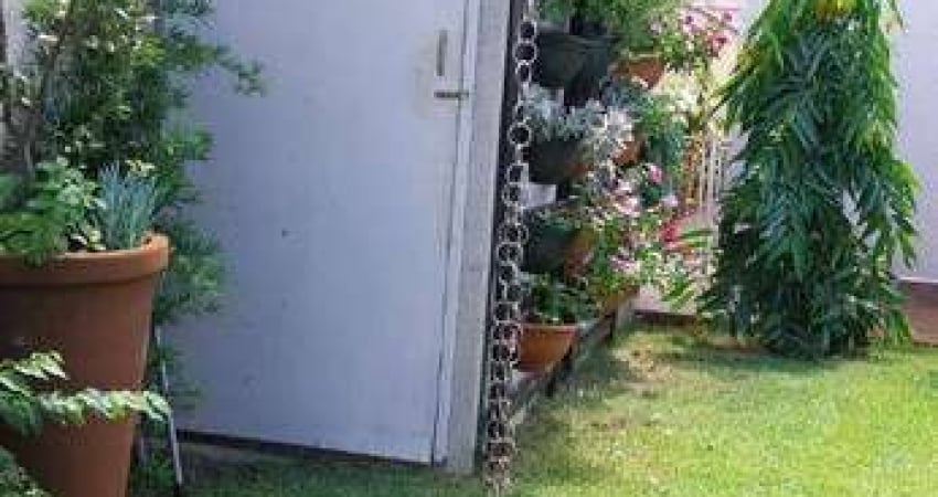 Casa de Condomínio para venda em Loteamento Terras De Florença de 240.00m² com 3 Quartos, 3 Suites e 4 Garagens