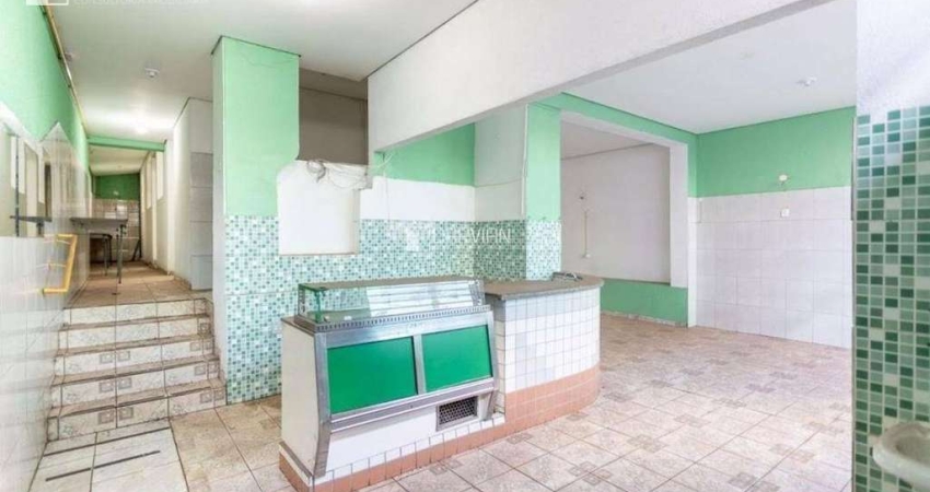 Casa para venda em Centro de 224.00m² com 1 Quarto e 1 Garagem