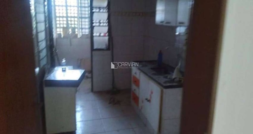 Apartamento para venda em Jardim Paulista de 65.00m² com 2 Quartos e 1 Garagem