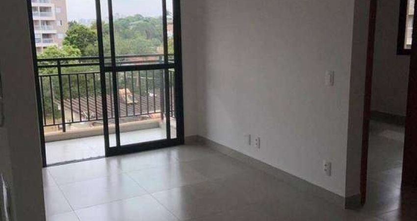 Apartamento para venda em Ribeirânia de 62.00m² com 2 Quartos, 1 Suite e 1 Garagem