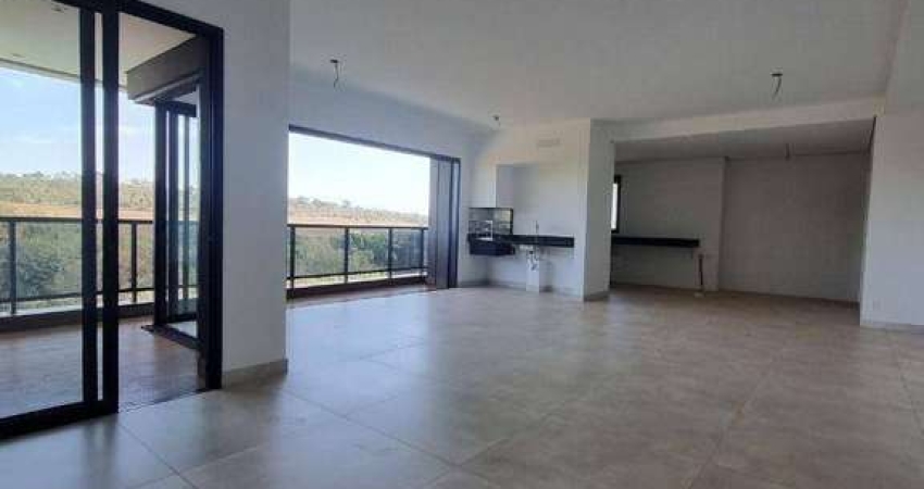 Apartamento para venda em Vila Do Golf de 170.00m² com 4 Quartos, 4 Suites e 3 Garagens