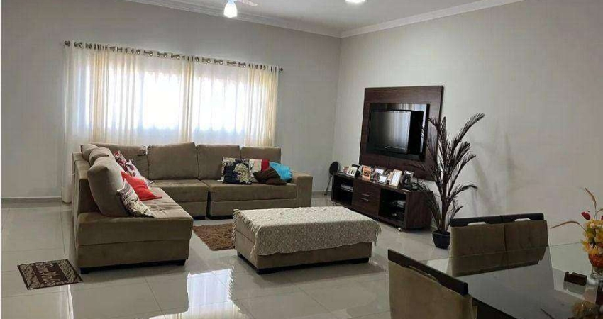 Casa de Condomínio para venda em Portal Da Mata de 150.00m² com 3 Quartos, 3 Suites e 4 Garagens