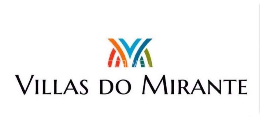 Terreno para venda em Recreio Anhangüera de 183.00m²