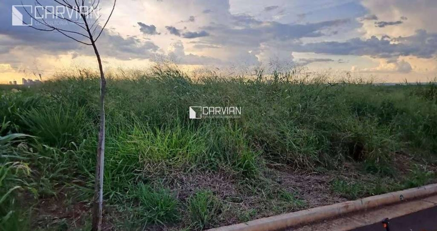 Terreno para venda em Recreio Anhangüera de 300.00m²