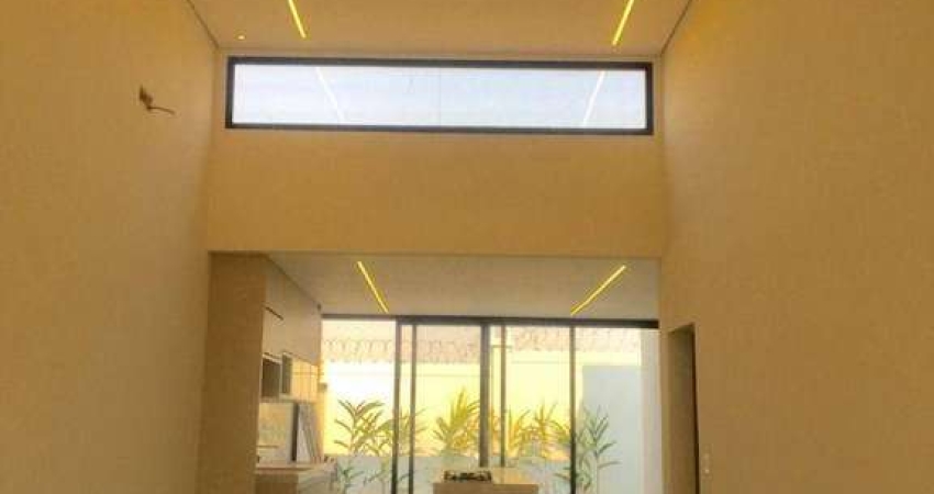 Casa de Condomínio para venda em Quinta Da Mata de 172.00m² com 3 Quartos, 3 Suites e 4 Garagens