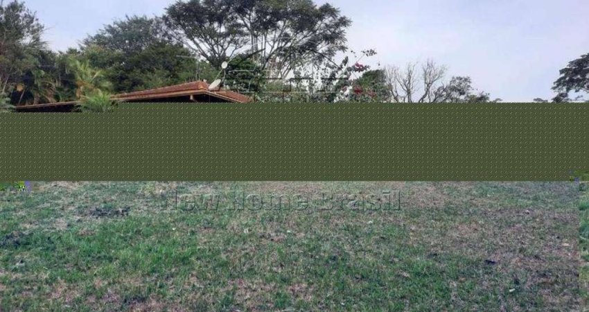 Fazenda / Sítio para venda em Centro de 33975.00m² com 3 Quartos, 1 Suite e 4 Garagens