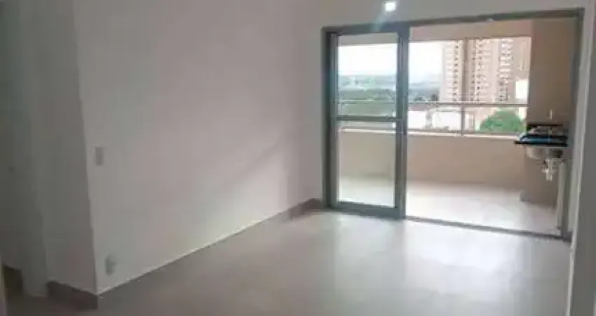 Apartamento para venda em Jardim Botânico de 100.00m² com 3 Quartos, 1 Suite e 2 Garagens