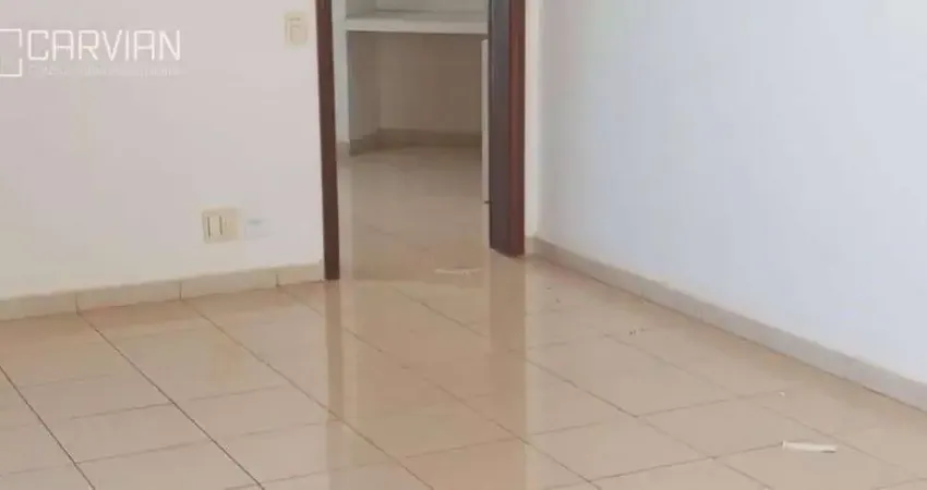 Apartamento para venda em Centro de 321.00m² com 4 Quartos, 4 Suites e 3 Garagens
