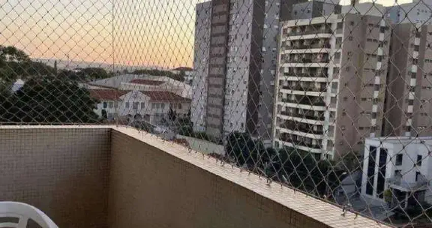 Apartamento para venda em Centro de 100.00m² com 2 Quartos e 1 Garagem