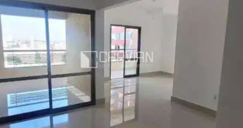Cobertura para venda em Jardim Paulista de 239.00m² com 4 Quartos, 4 Suites e 2 Garagens