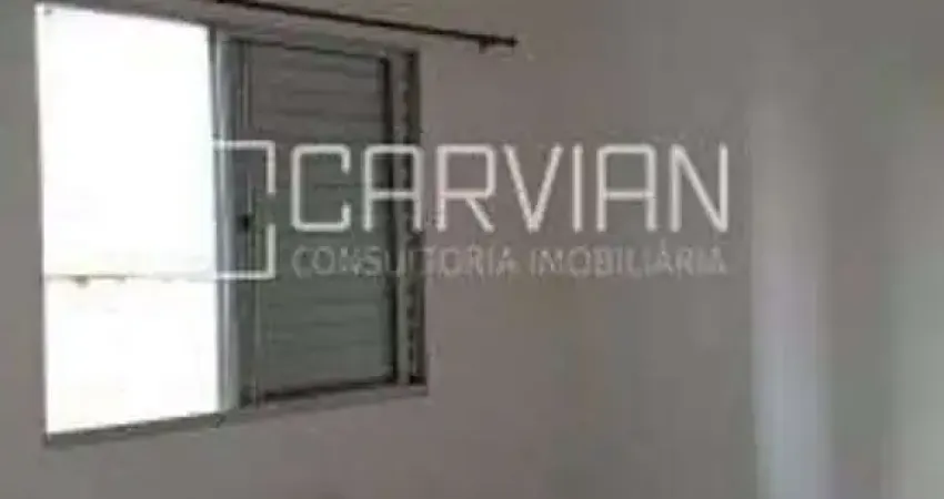 Apartamento para venda em Parque Ribeirão Preto de 47.00m² com 2 Quartos e 1 Garagem