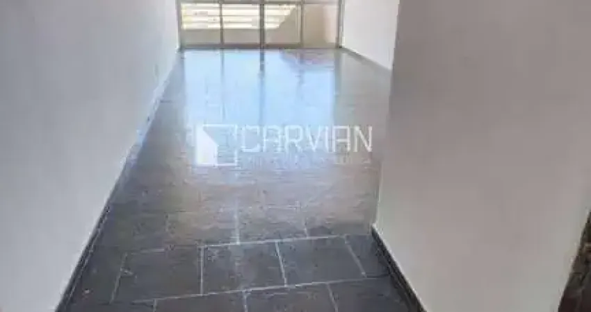 Apartamento para venda em Jardim Palma Travassos de 127.00m² com 3 Quartos, 1 Suite e 1 Garagem