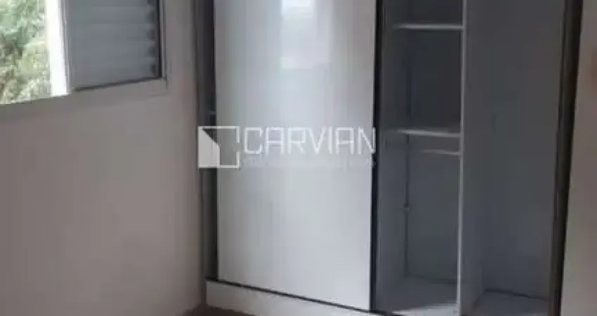 Apartamento para venda em Parque Industrial Lagoinha de 66.00m² com 3 Quartos, 1 Suite e 1 Garagem