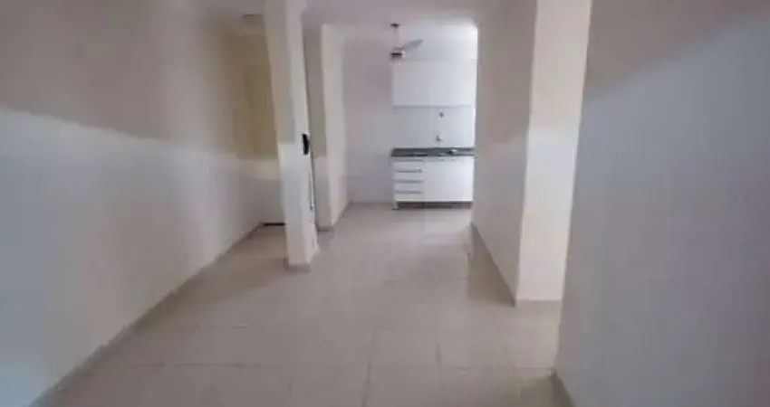 Apartamento para venda em Parque Industrial Lagoinha de 76.00m² com 3 Quartos, 1 Suite e 1 Garagem