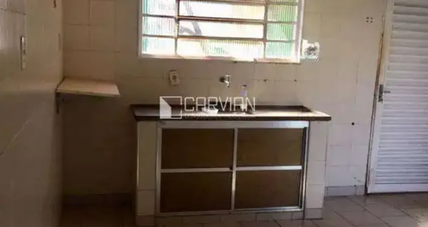 Casa para venda em Iguatemi de 70.00m² com 2 Quartos