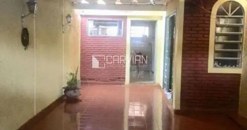 Casa para venda em Adelino Simioni de 173.00m² com 3 Quartos, 1 Suite e 2 Garagens