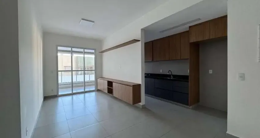 Apartamento para alugar em República de 76.00m² com 2 Quartos, 1 Suite e 1 Garagem