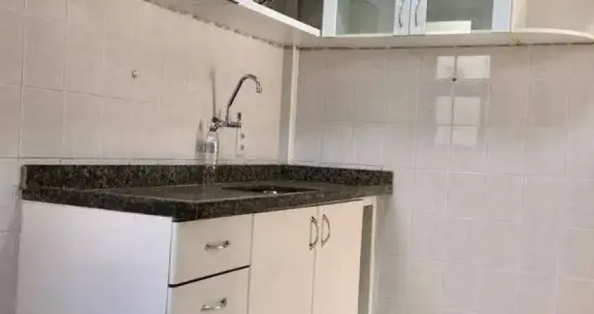 Apartamento para venda em Parque Industrial Lagoinha de 87.00m² com 3 Quartos, 1 Suite e 1 Garagem