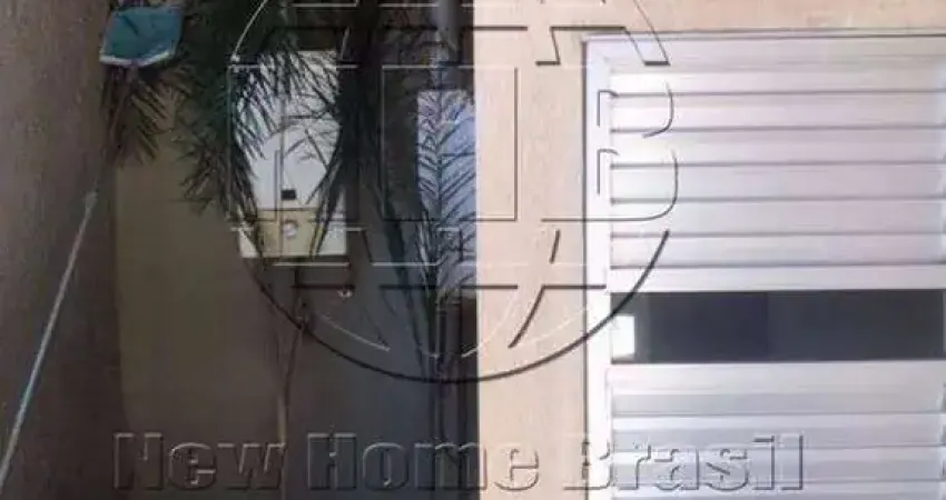 Casa de Condomínio para venda em Residencial Flórida de 370.00m² com 4 Quartos, 2 Suites e 4 Garagens