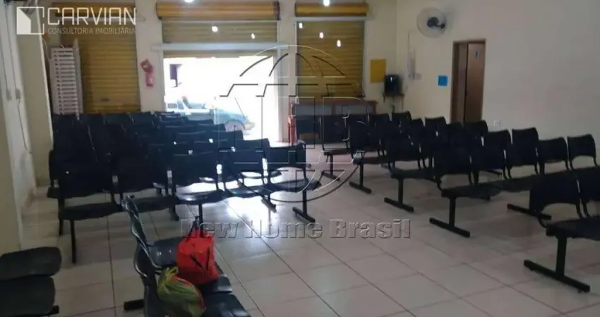Loja para venda em Jardim Paiva de 185.00m² com 3 Garagens