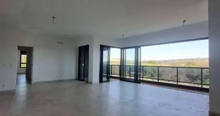 Apartamento para venda em Vila Do Golf de 170.00m² com 4 Quartos, 4 Suites e 3 Garagens