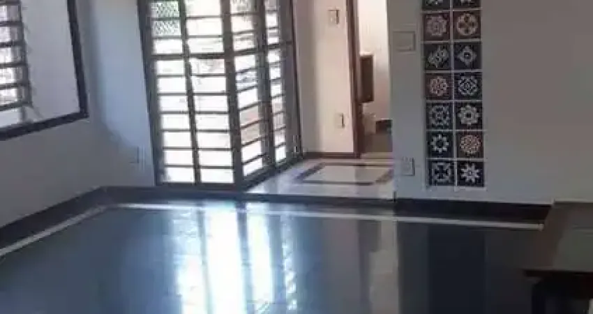 Apartamento para venda em Parque Dos Bandeirantes de 140.00m² com 4 Quartos, 1 Suite e 2 Garagens